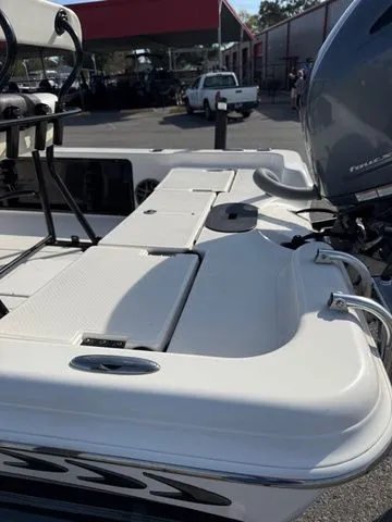 Slide: The Image of Blue Wave 2000 PureBay 2015 - 7