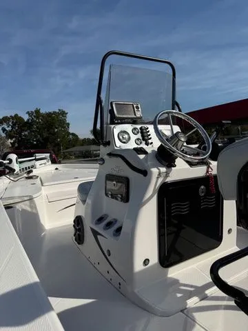 Slide: The Image of Blue Wave 2000 PureBay 2015 - 8