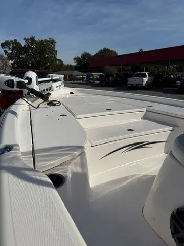 Slide: The Image of Blue Wave 2000 PureBay 2015 - 9