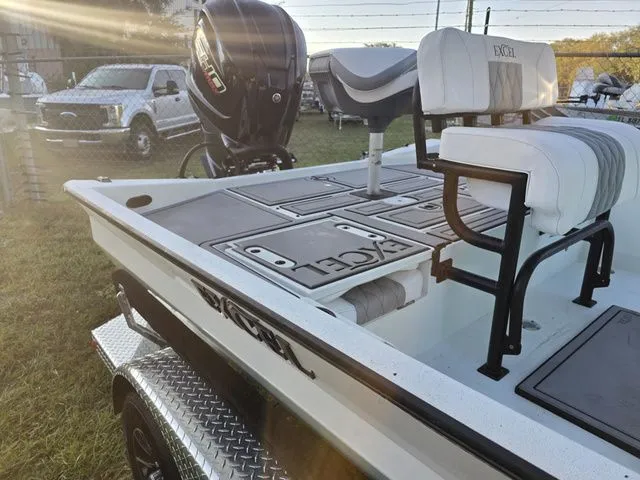 Slide: The Image of Excel 230 Bay Pro Elite 2026 - 4