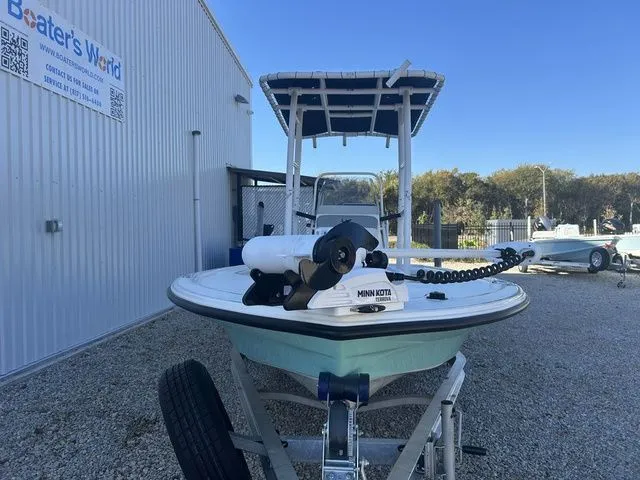 Slide: The Image of Mako 18 LTS 2024 - 10