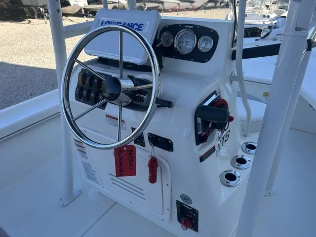 Slide: The Image of Mako 18 LTS 2024 - 11