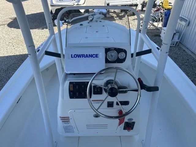 Slide: The Image of Mako 18 LTS 2024 - 12