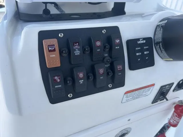 Slide: The Image of Mako 18 LTS 2024 - 13