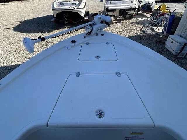 Slide: The Image of Mako 18 LTS 2024 - 16