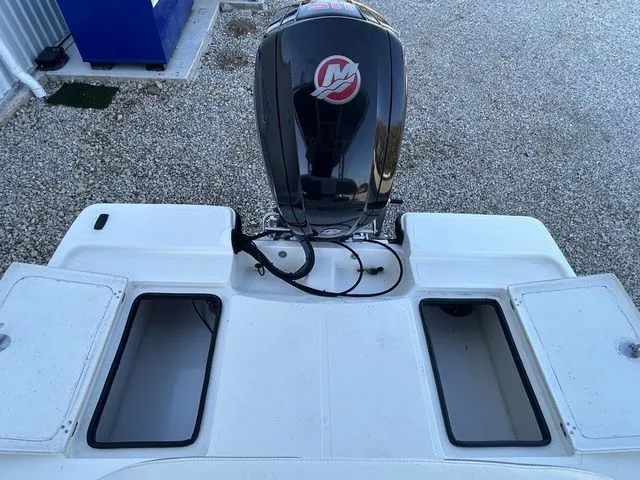 Slide: The Image of Mako 18 LTS 2024 - 17