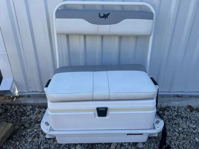 Slide: The Image of Mako 18 LTS 2024 - 18