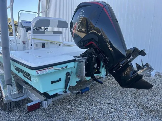 Slide: The Image of Mako 18 LTS 2024 - 4