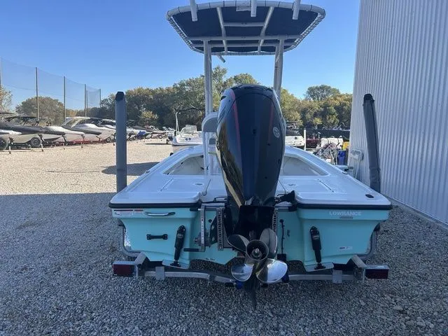 Slide: The Image of Mako 18 LTS 2024 - 5