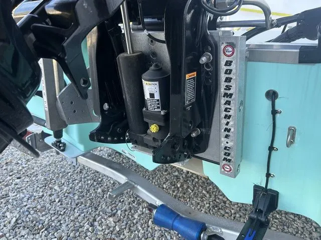 Slide: The Image of Mako 18 LTS 2024 - 6