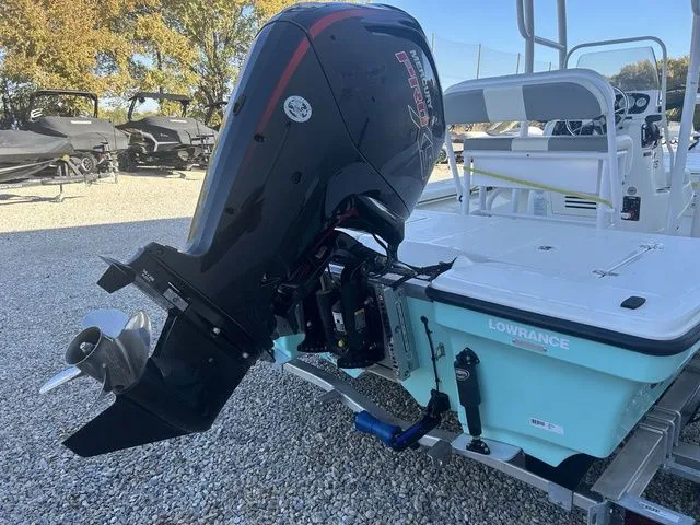 Slide: The Image of Mako 18 LTS 2024 - 7