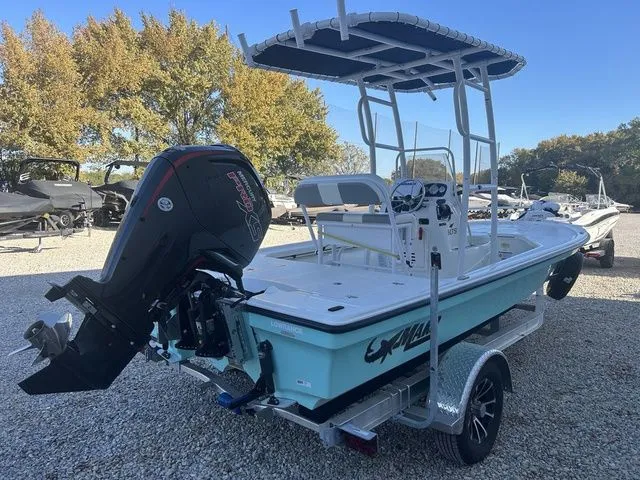 Slide: The Image of Mako 18 LTS 2024 - 8