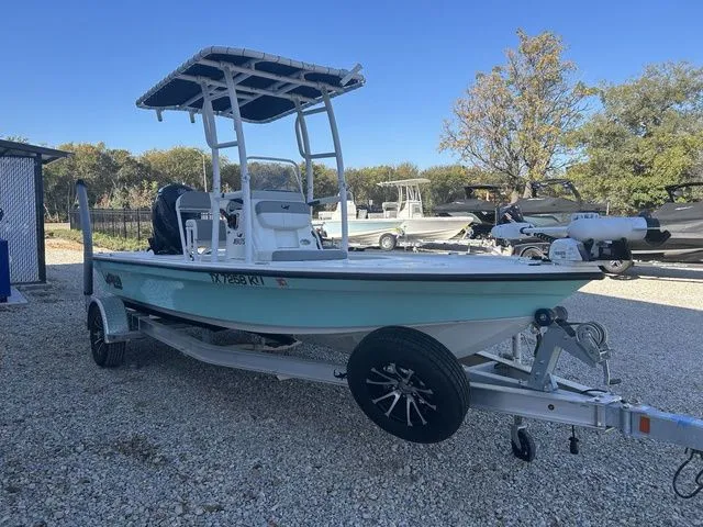 Slide: The Image of Mako 18 LTS 2024 - 9