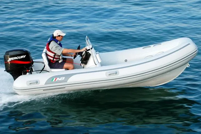 The Image of Manufacturer Provided Image: Manufacturer Provided Image - 0