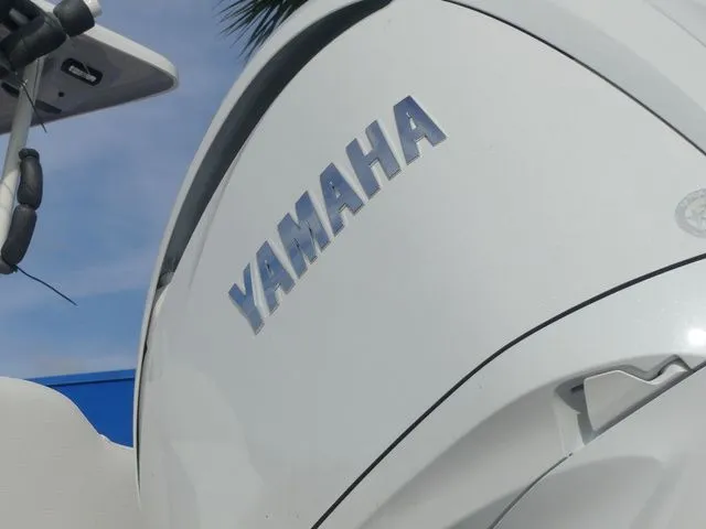 Slide: The Image of Key West 263 FS 2026 - 11