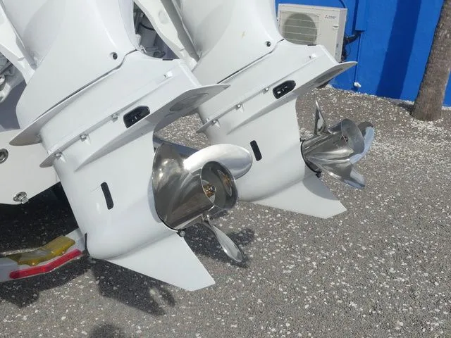 Slide: The Image of Key West 263 FS 2026 - 12