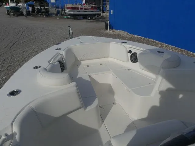 Slide: The Image of Key West 263 FS 2026 - 13