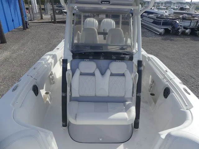 Slide: The Image of Key West 263 FS 2026 - 14