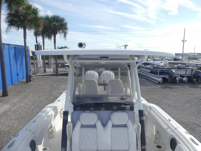 Slide: The Image of Key West 263 FS 2026 - 15