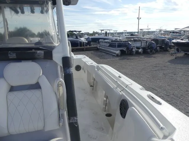 Slide: The Image of Key West 263 FS 2026 - 16