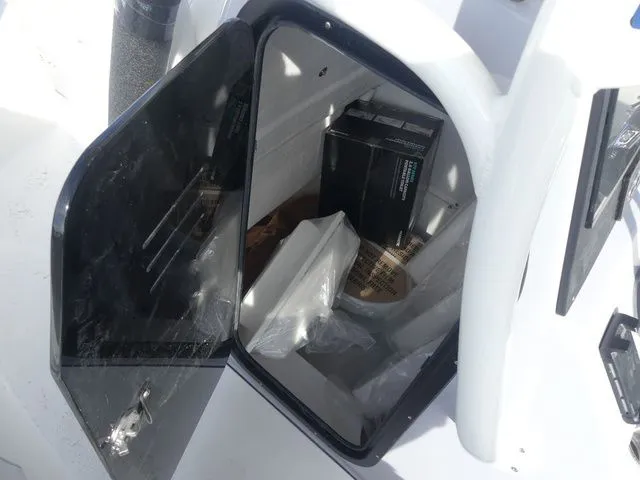 Slide: The Image of Key West 263 FS 2026 - 17