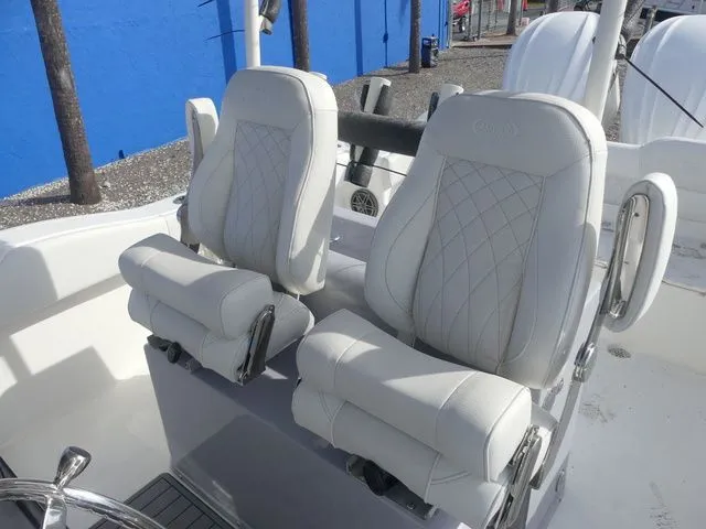 Slide: The Image of Key West 263 FS 2026 - 18