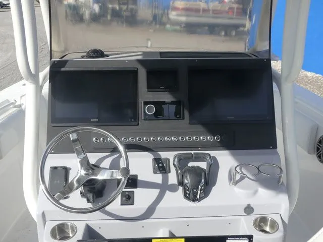 Slide: The Image of Key West 263 FS 2026 - 19