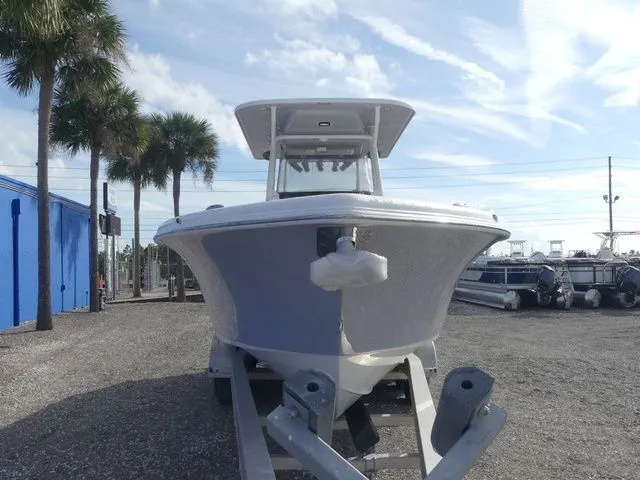 Slide: The Image of Key West 263 FS 2026 - 2