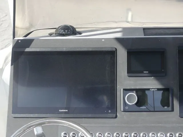 Slide: The Image of Key West 263 FS 2026 - 21