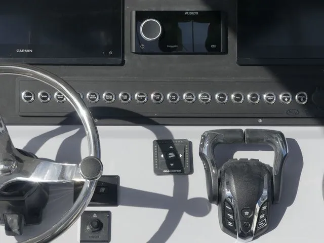 Slide: The Image of Key West 263 FS 2026 - 22