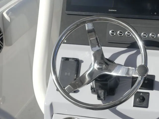 Slide: The Image of Key West 263 FS 2026 - 23