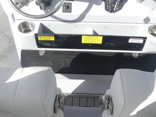 Slide: The Image of Key West 263 FS 2026 - 24