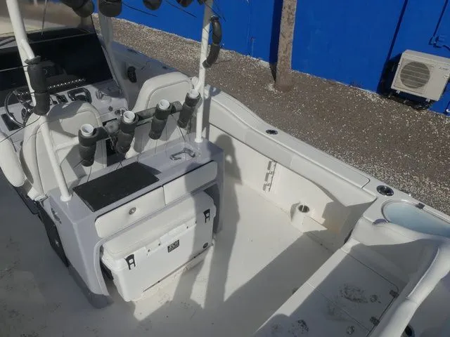 Slide: The Image of Key West 263 FS 2026 - 25