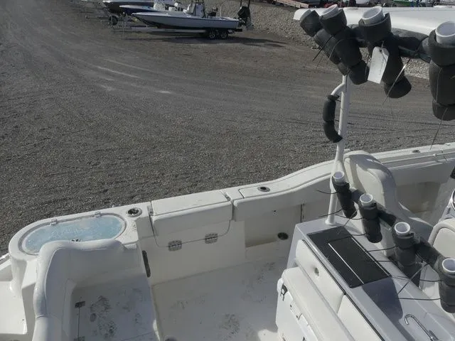 Slide: The Image of Key West 263 FS 2026 - 26