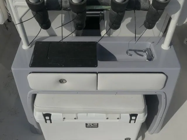 Slide: The Image of Key West 263 FS 2026 - 27