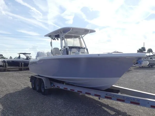 Slide: The Image of Key West 263 FS 2026 - 3