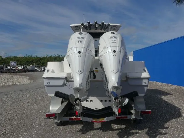 Slide: The Image of Key West 263 FS 2026 - 5