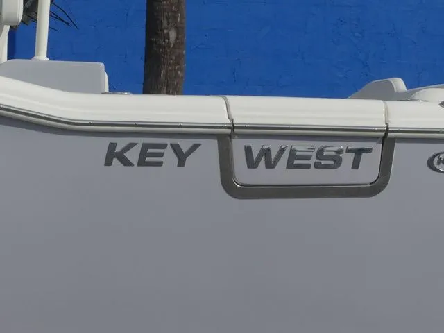 Slide: The Image of Key West 263 FS 2026 - 8