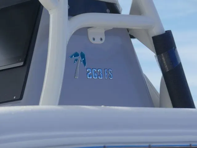 Slide: The Image of Key West 263 FS 2026 - 9