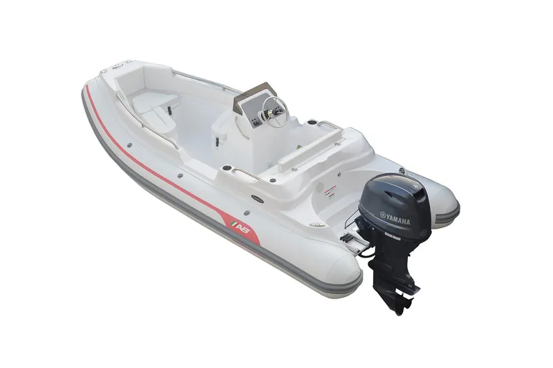 Slide: The Image of Manufacturer Provided Image - 6