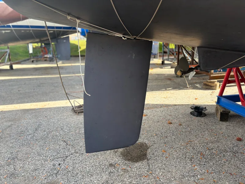 Slide: The Image of Catalina 355 2014 - 19