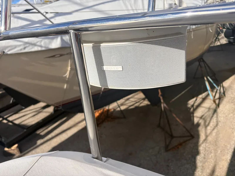 Slide: The Image of Catalina 355 2014 - 28