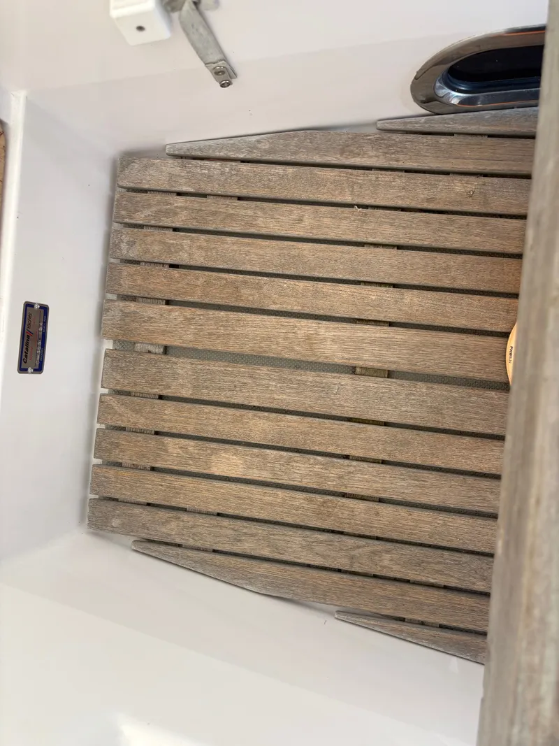 Slide: The Image of Catalina 355 2014 - 31