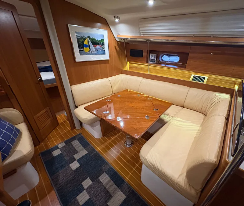 Slide: The Image of Catalina 355 2014 - 38