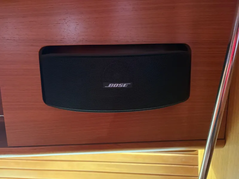 Slide: The Image of Catalina 355 2014 - 44