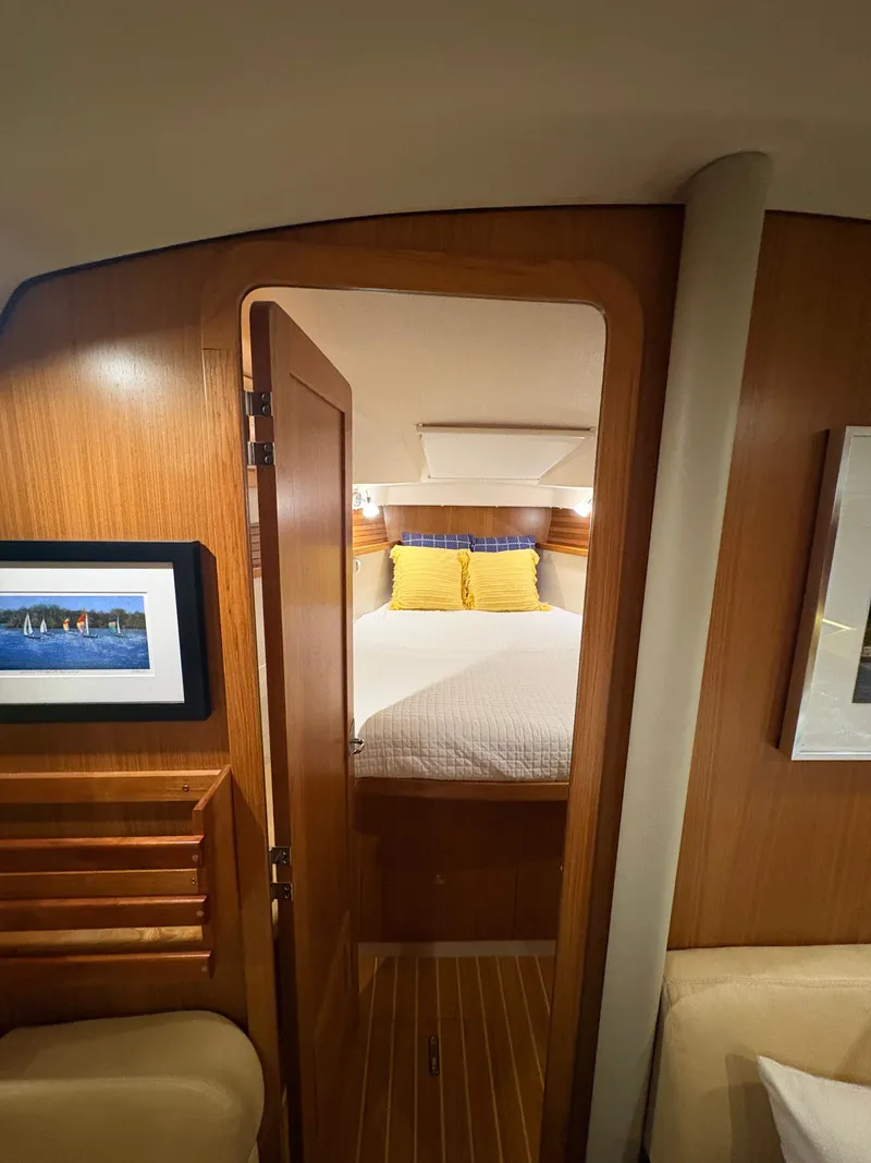 Slide: The Image of Catalina 355 2014 - 57