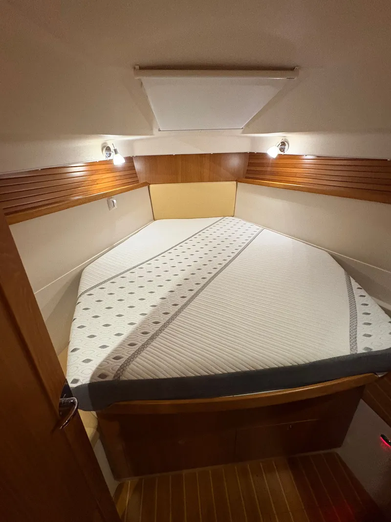 Slide: The Image of Catalina 355 2014 - 61