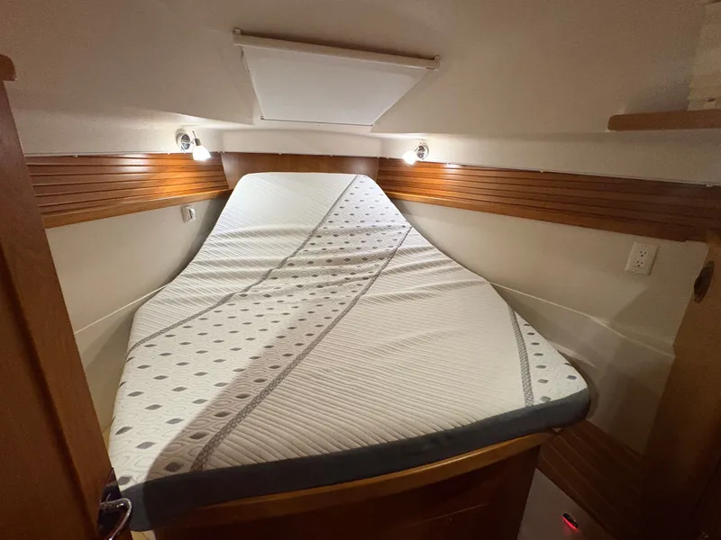 Slide: The Image of Catalina 355 2014 - 62