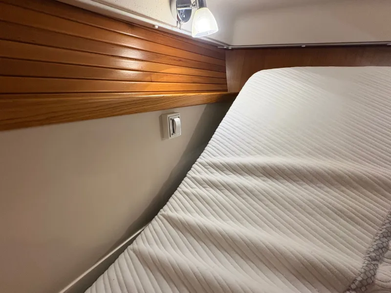 Slide: The Image of Catalina 355 2014 - 63