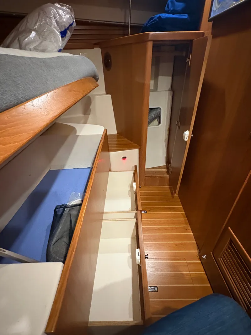 Slide: The Image of Catalina 355 2014 - 65